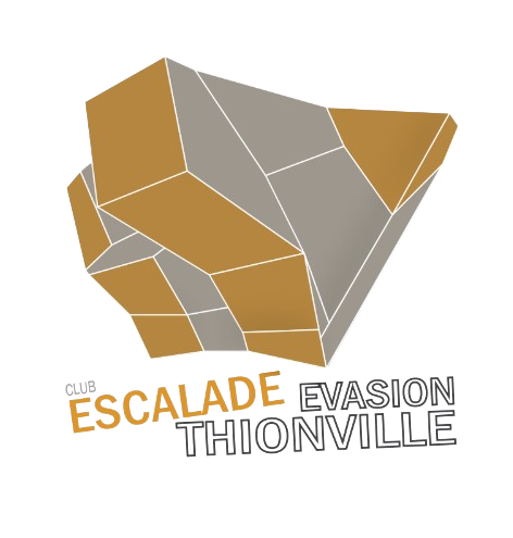 CEET Logo